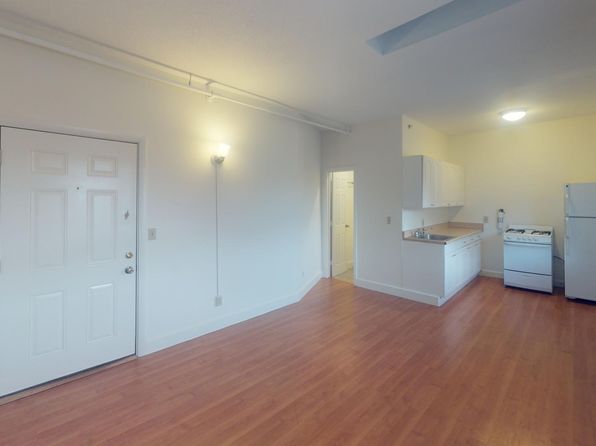 104 S Main St #6