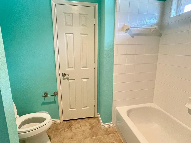 5330 Golfside Dr — Photo 19