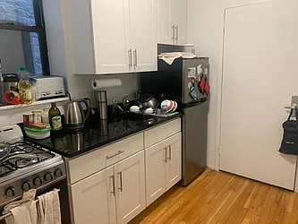 Rented by Prince Real Estate Associates LLC