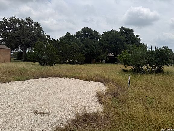3rd image of 227 PRIVATE ROAD 1516 LOT 117
