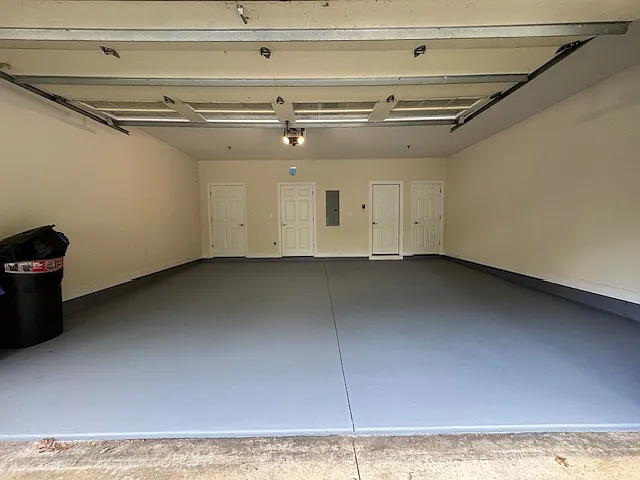 748 Moore Ave — Photo 30