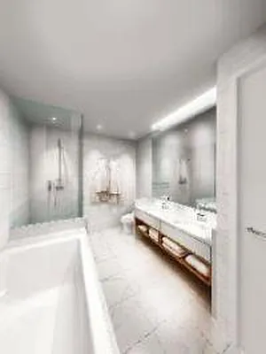 Sold by Corcoran | media 11