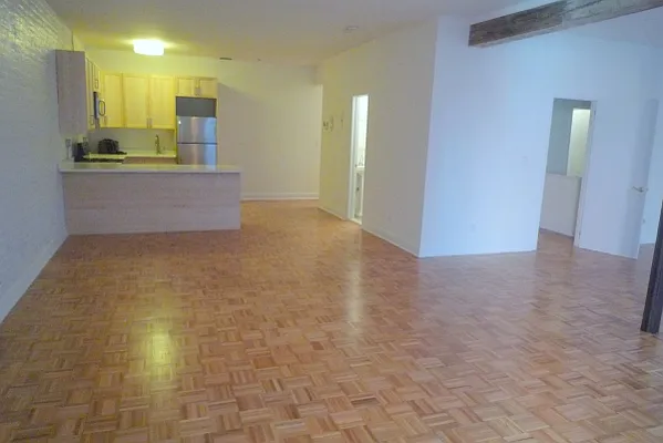 Rented by Citi Habitats | media 88