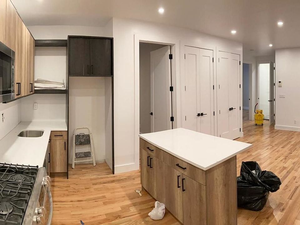 1st image of 61 W 106th St #1G