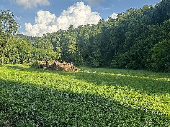 4th image of 915 Chestnut Valley Rd