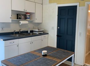 1302 Smith St, Providence, RI 02908