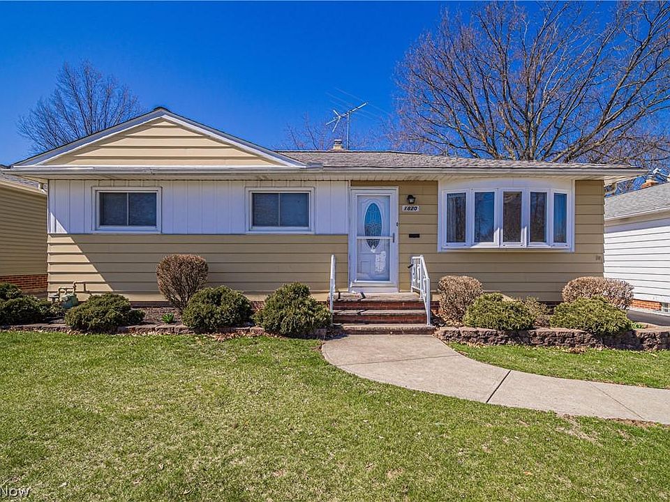 1st image of 1820 Drenik Dr