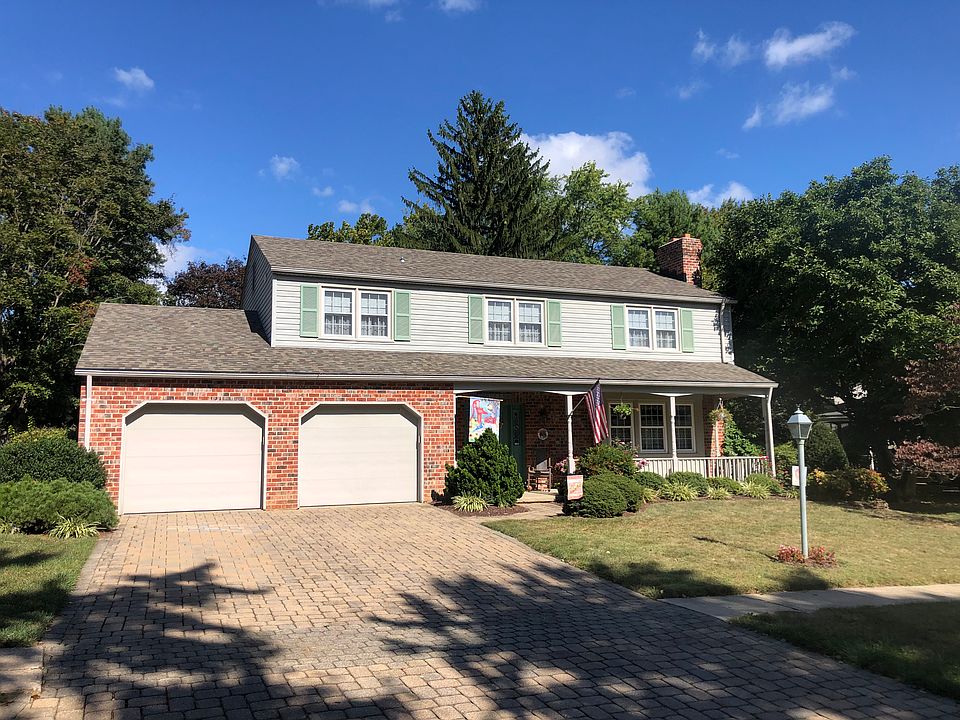 1st image of 1403 Harvard Ct