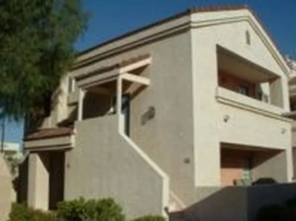 1650 Smoketree Ave S #5-218, Lake Havasu City, AZ 86403