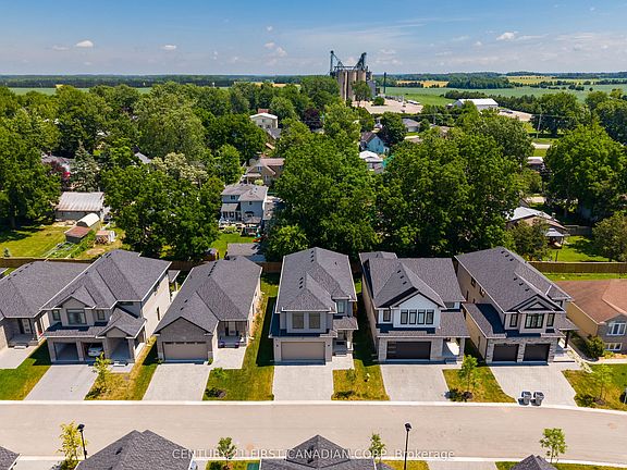 5th image of 7966 Fallon Dr #8