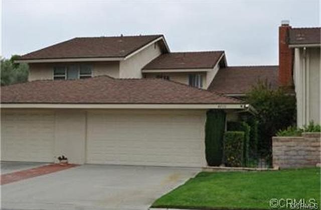 1st image of 4710 Olivewood Ln