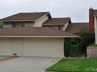 4710 Olivewood Ln, San Bernardino, CA 92407