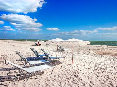 1501 Middle Gulf Dr UNIT F105, Sanibel, FL, 33957