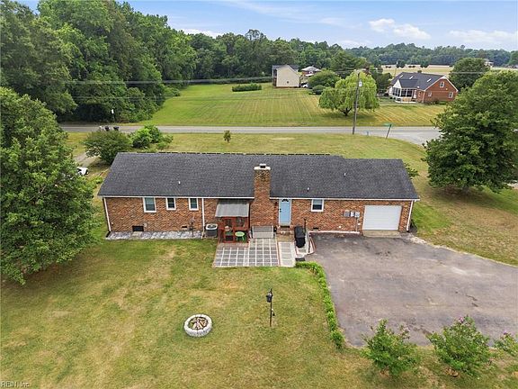 4th image of 4280 Studley Rd
