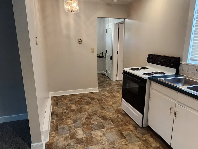 4154 E Harrisburg Pike #2 — Photo 9