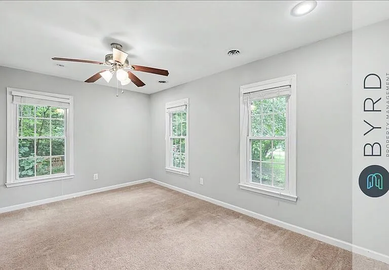 4743 Fordham Rd — Photo 35