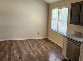 3055 Westminster Rd, Lumberton, NC 28360