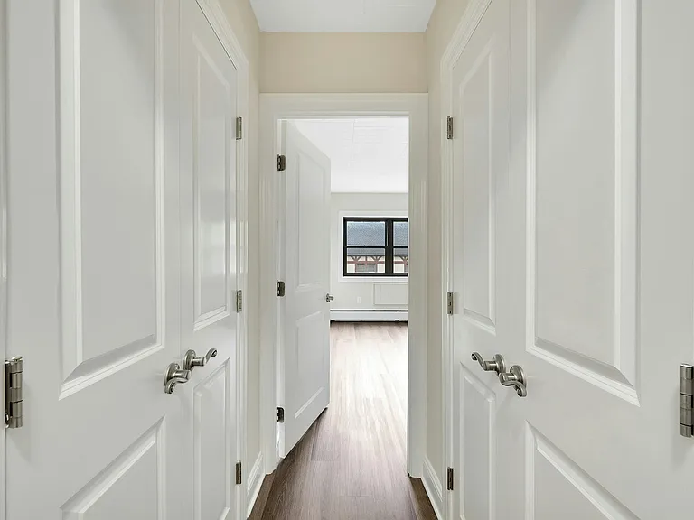 Elide House (2 Park) — Photo 36