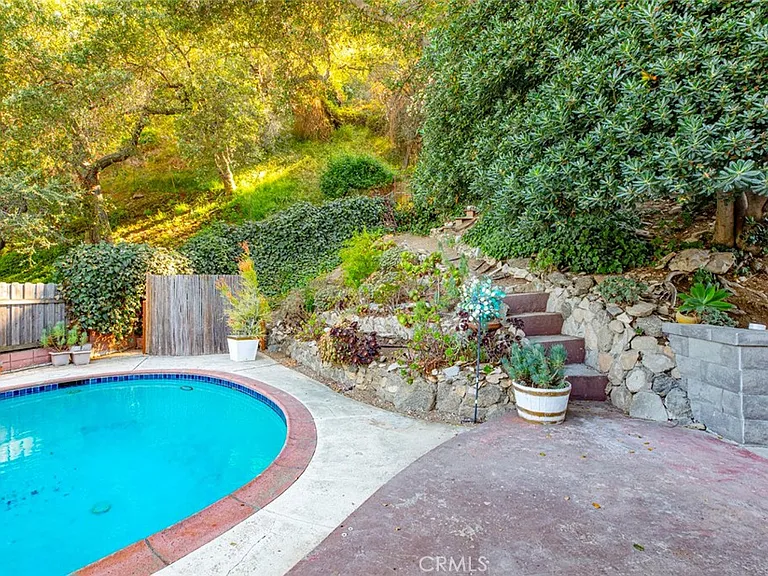 3585 El Lado Dr — Photo 42