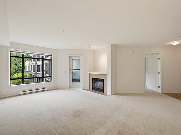 4th image of 8880 202nd St #214