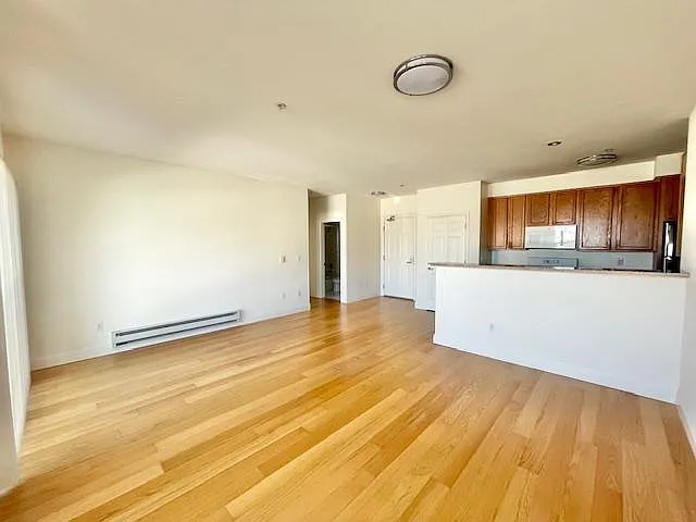118 Wood St #201 — Photo 7