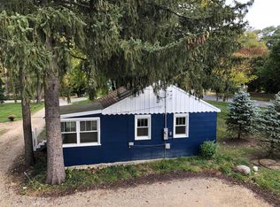615 Lake Shore Blvd #A, Wauconda, IL 60084