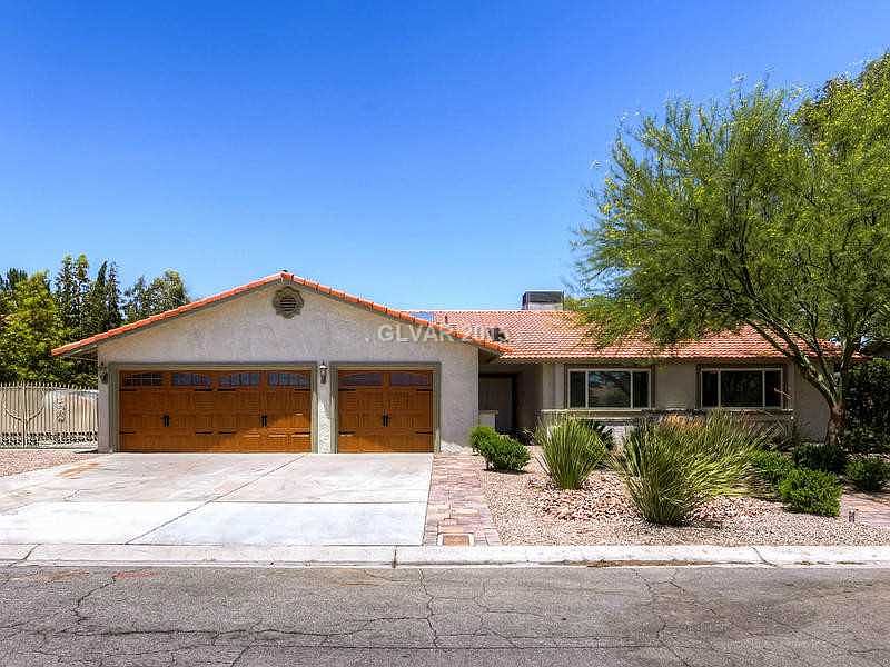 1st image of 1562 Berendo Dr