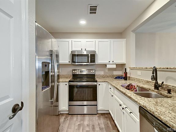 3rd image of 9309 Jackson Street