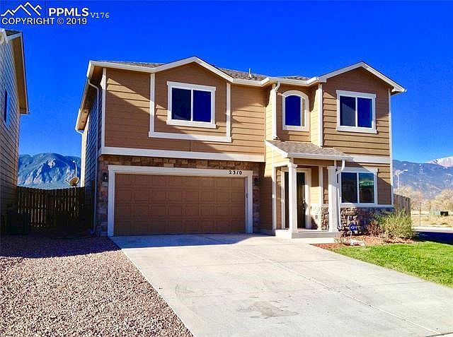 1st image of 2310 Spring Blossom Dr