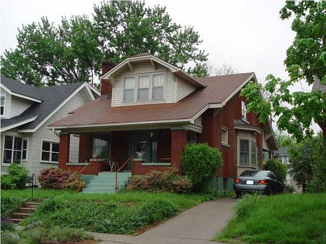 May 10 2011
