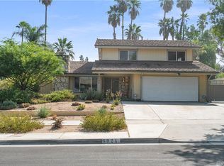 6024 Keswick Ave, Riverside, CA 92506