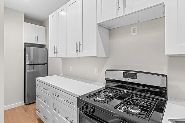 Rented by Beekman Real Estate Investment Management | media 7