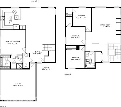 11845 W Poinsettia Dr — Photo 25