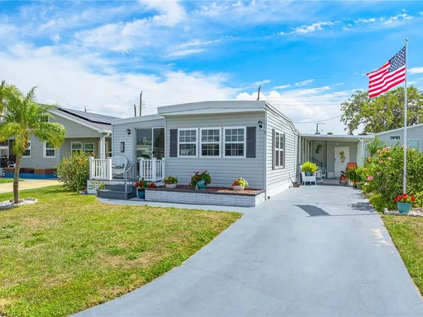 334 Peace Mnr, Palmetto, FL 34221