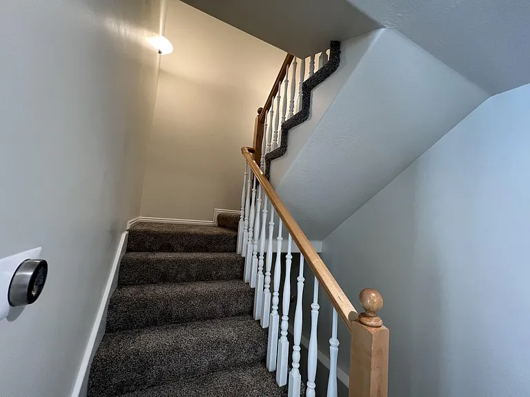 202 E White Spruce Cv — Photo 7