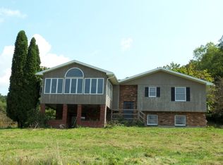 4120 N Shuler Rd, Alpine, NY 14805