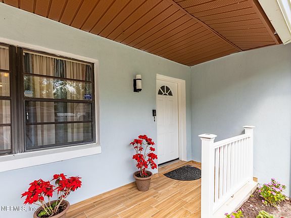 4th image of 7057 S Beechfern Ln