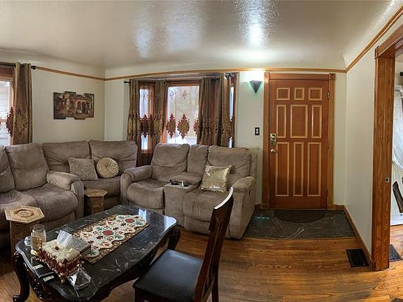 4th image of 3980 Edgewood St