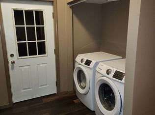 2479 State Route 44 S, Shinglehouse, PA 16748