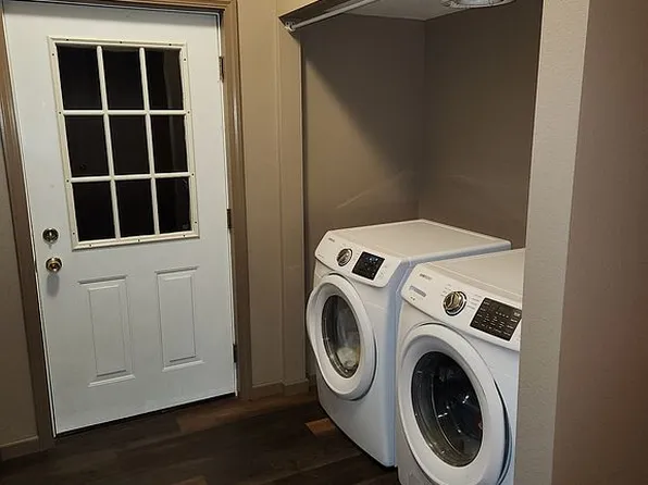 2479 State Route 44 S, Shinglehouse, PA 16748