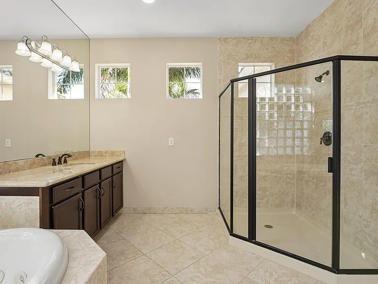 8256 Savara Streams Ln — Photo 28
