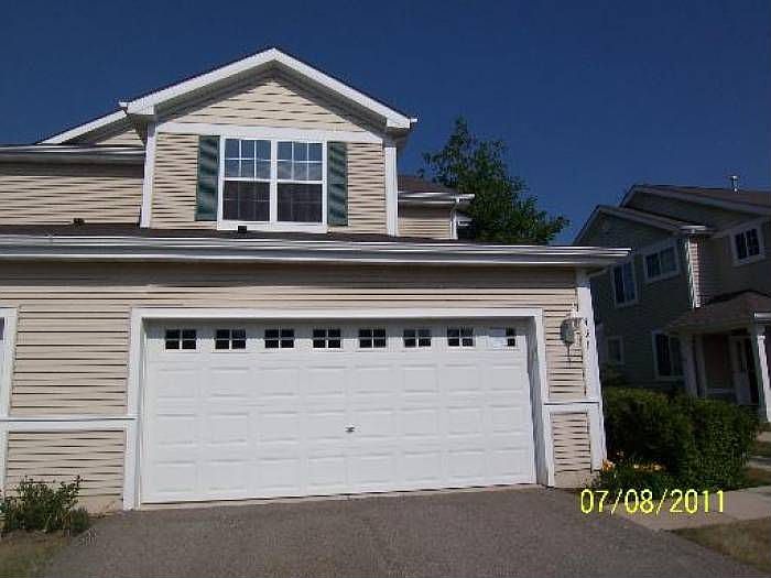 1st image of 431 N Keswick Ct