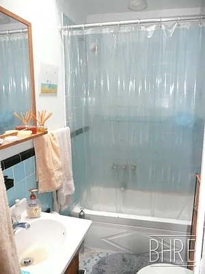 Rented by Brooklyn Heights Real Estate Inc | media 8