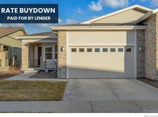 6980 Sagerock Rd, Castle Pines, CO 80108