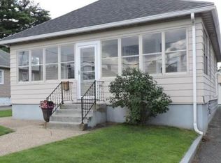 55 Lockland Ave, Ludlow, MA 01056