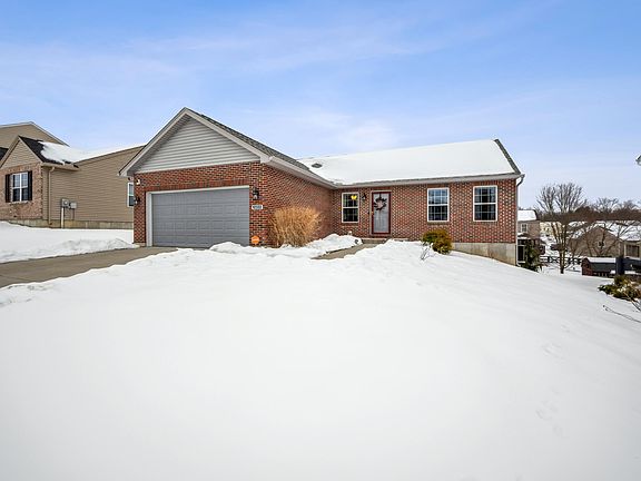 2nd image of 12332 Padgett Ct