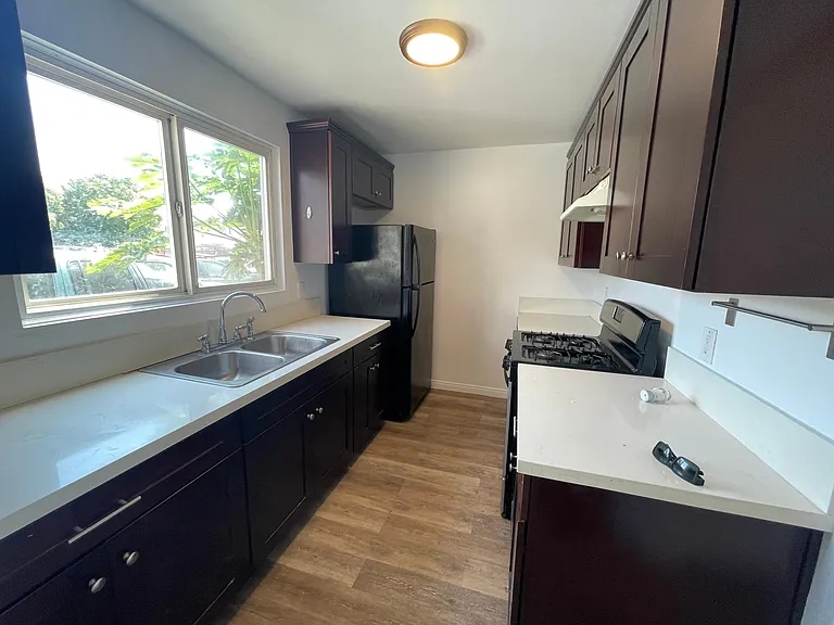 6608 Kelly St — Photo 4