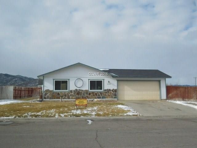 1st image of 1039 77th St E