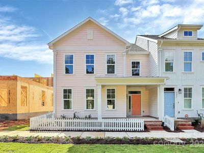 244 Gilead Rd, Huntersville, NC, 28078