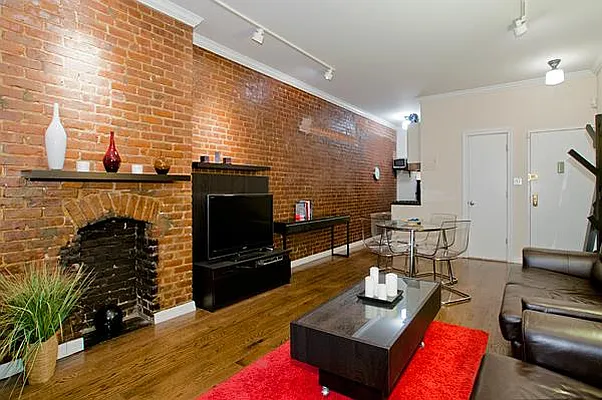 Rented by Empire State Properties | media 22